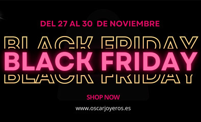 Banner black peque%c3%b1o