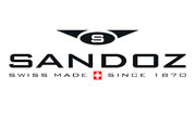 SANDOZ