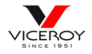 VICEROY