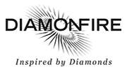 DIAMONFIRE