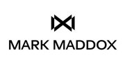 MARK MADDOX