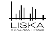 LISKA