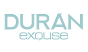 DURAN EXQUSE