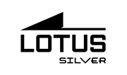 LOTUS SILVER