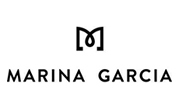 MARINA GARCÍA