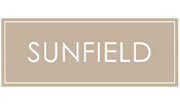 SUNFIELD