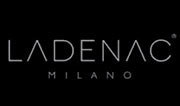 LADENAC MILANO