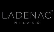 LADENAC MILANO