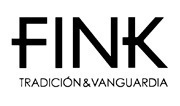 FINK