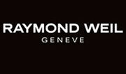 RAYMOND WEIL