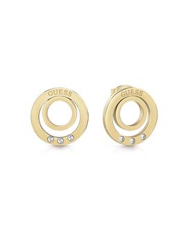 Thumb a01028 wraecpoj