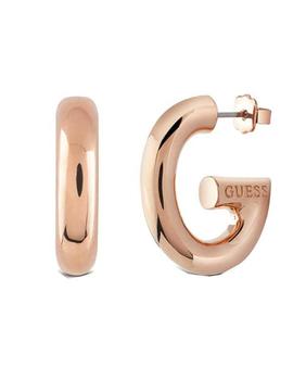 Pendientes Guess