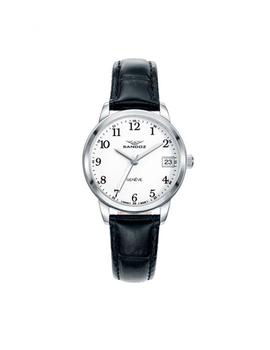 Reloj Sandoz