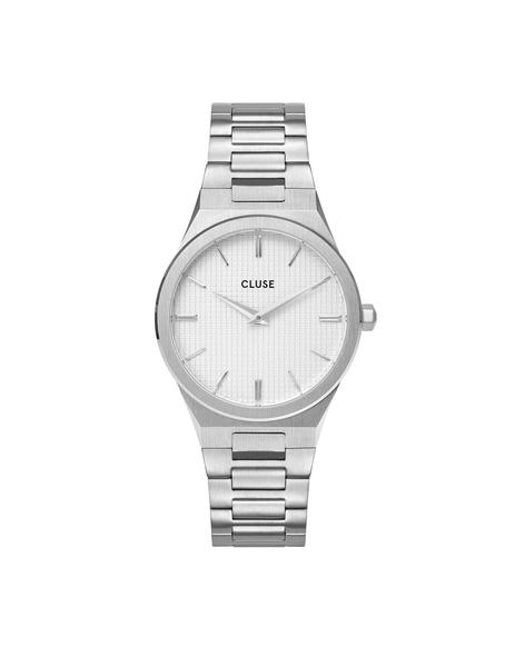 Gallery a00049 1