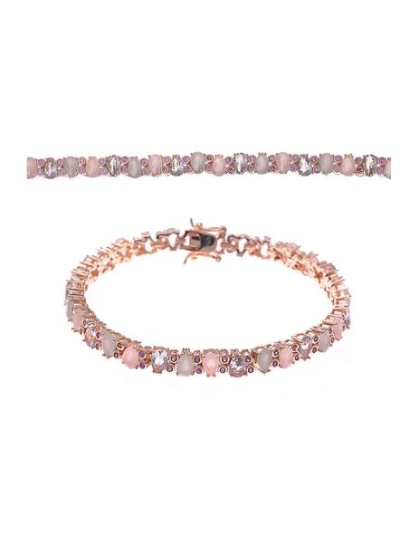 Gallery a01223 u0ix51mb