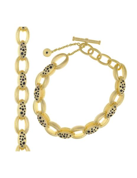 Gallery a01238 xx1ehumi