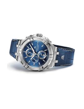 Reloj Maurice Lacroix Aikon Chronograph 44mm