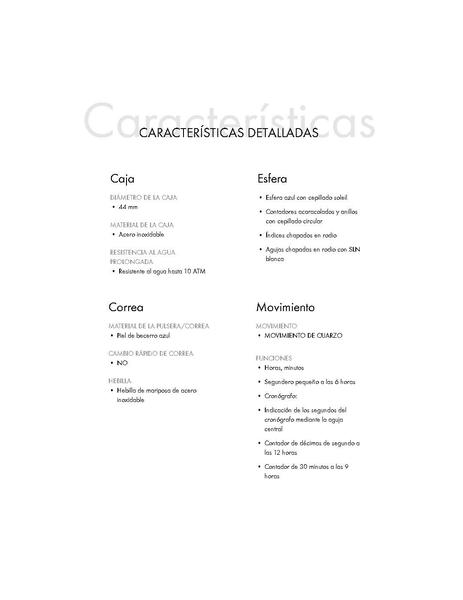 Gallery a01242 jmpus36p
