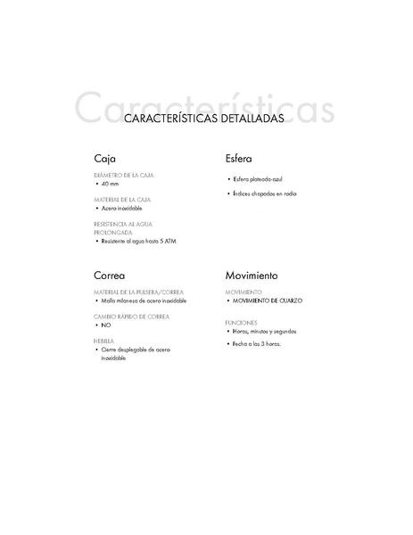 Gallery a01246 urhzega6