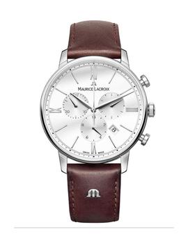 Reloj Maurice Lacroix Eliros Chronograph 40mm