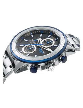 Reloj Viceroy crono acero