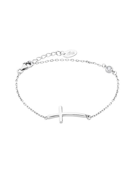 Gallery a01394 5krrytrk