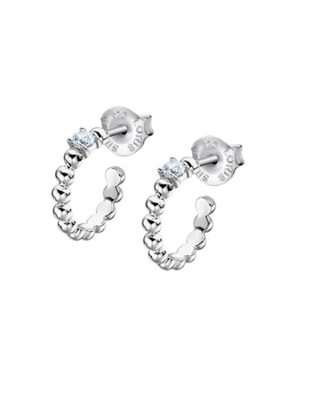 Gallery a01412 rsf0yotq