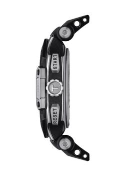 Reloj Tissot T-Race Marc Marquez edición limitada