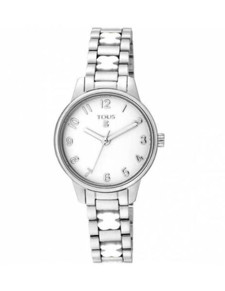 Gallery a01460 ftomdajl