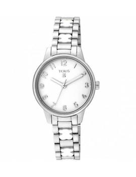 Thumb a01460 ftomdajl