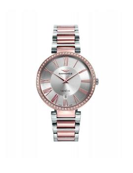 Reloj Sandoz Elle