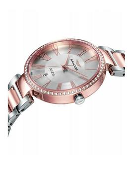 Reloj Sandoz Elle