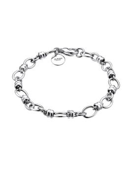 Pulsera Duran Exquse plata