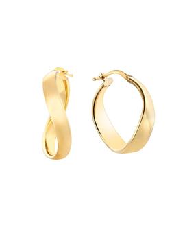 Pendientes Duran Exquse plata
