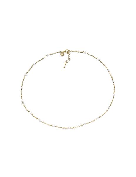 Gallery a01613 o0ignprf