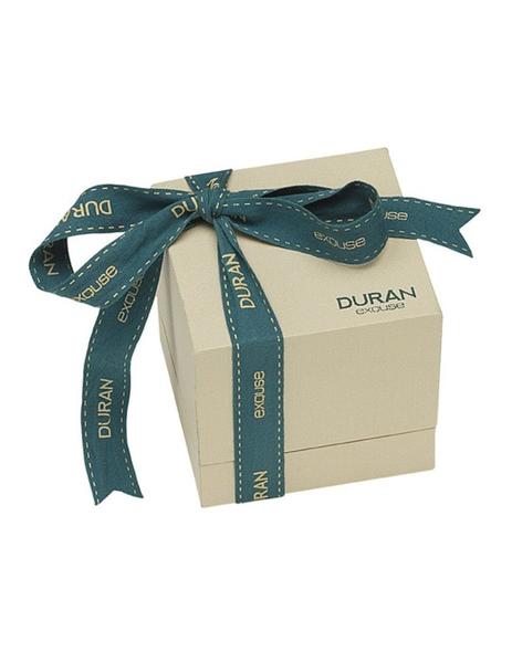 Gallery a01613 b6dq9bkw