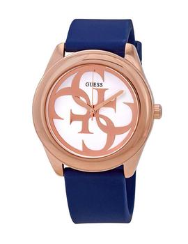 Reloj Guess acero Ladies Trend