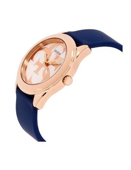 Reloj Guess acero Ladies Trend