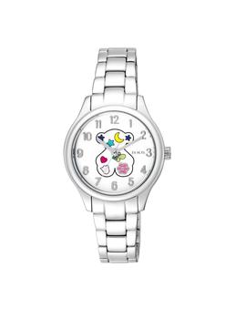Reloj TOUS Nit de acero con motivos