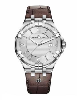 Reloj Maurice Lacroix Aikon 42mm