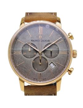 Reloj Maurice Lacroix Eliros 40mm