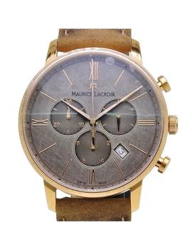 Reloj Maurice Lacroix Eliros 40mm