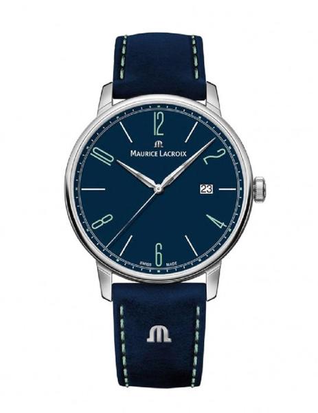 Gallery a01715 90iexaxt