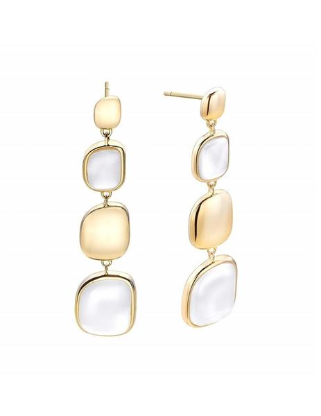 Gallery a01776 h0p6nakl