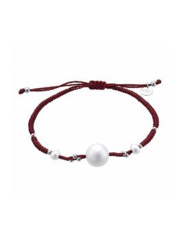 Pulsera Duran Exquse plata Pantone