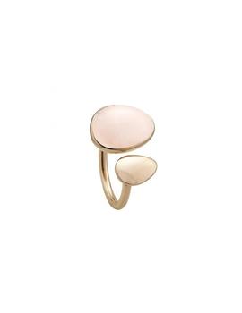 Thumb a01757 crjeuerv