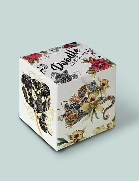 Gallery a01810 uew3vzgy