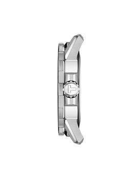 Reloj Tissot Super Sport acero