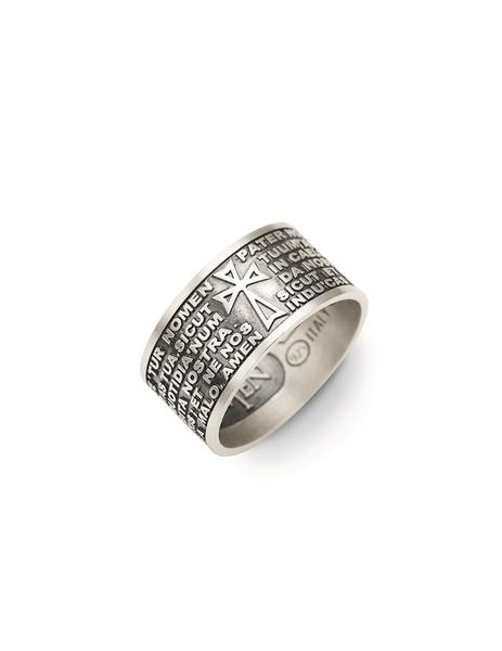 Gallery a02067 ivvvtuc1