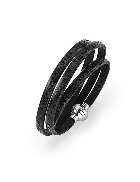 Gallery a02065 g7fkgns7